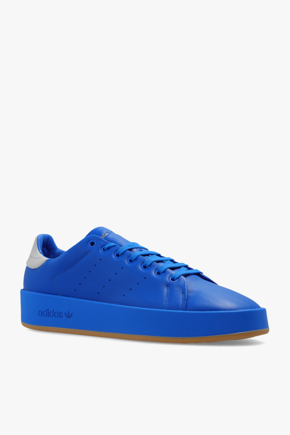 Stan smith 2 clearance enfant 2015